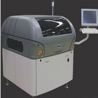 英國(guó)DEK03i印刷機(jī)，自動(dòng)錫膏印刷機(jī)