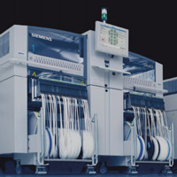 ASM貼片機X4S,西門子X4S貼片機總供應(yīng)商