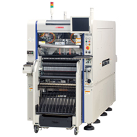 雅馬哈貼片機(jī)YSM40R，YAMAHA雅馬哈貼片機(jī)總供應(yīng)商