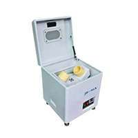 錫膏攪拌機(jī) 錫膏成型機(jī) 全自動錫膏攪拌機(jī)廠家 smt周邊設(shè)備