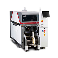 西門子貼片機(jī)SIPLACE TX micron ASM貼片機(jī)廠家報(bào)價(jià)