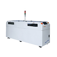SMT平行移載機(jī) 插件線(xiàn)兩條線(xiàn)合一PCB板平移機(jī)廠(chǎng)家報(bào)價(jià)