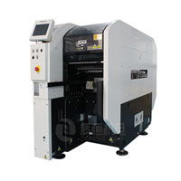 松下二手貼片機廠家租售 NPM松下現(xiàn)貨貼片機