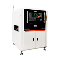 振華興AOI 在線3D AOI S910 自動(dòng)光學(xué)檢測(cè)儀