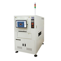德律AOI檢測(cè)機(jī)TR7700 SI Plus 3D AOI光學(xué)檢測(cè)設(shè)備廠(chǎng)家