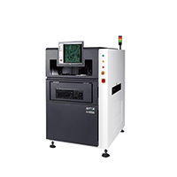 矩子AOI檢測(cè)機(jī) 全自動(dòng)在線(xiàn)型基板檢查機(jī)