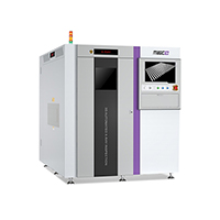 3D AXI自動(dòng)檢測(cè)設(shè)備 3D在線(xiàn)X-RAY