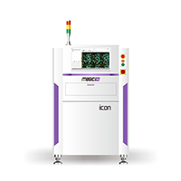 3D在線(xiàn)SPI 錫膏厚度檢測(cè)儀 錫膏測(cè)厚檢查設(shè)備
