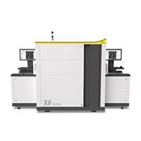 諾信Matrix 3D Xray檢測(cè)設(shè)備