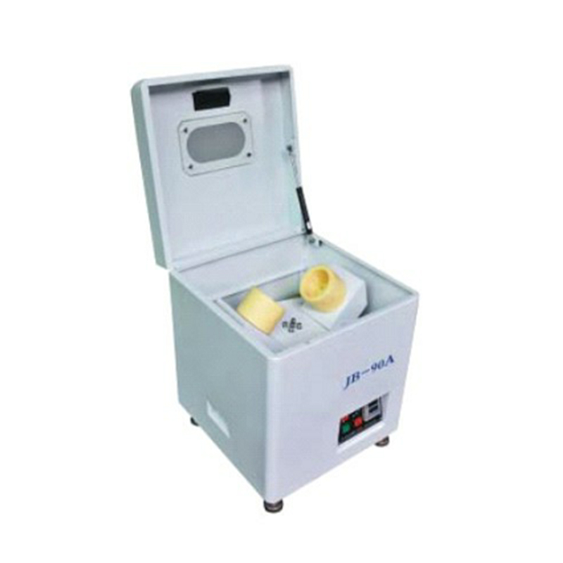 錫膏攪拌機(jī) 錫膏成型機(jī) 全自動錫膏攪拌機(jī) smt周邊設(shè)備
