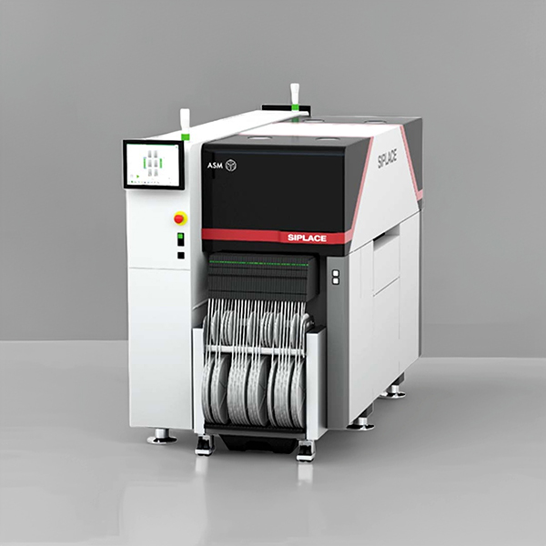西門子TX2i貼片機(jī)