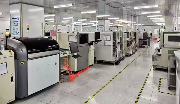 二手西門子貼片機廠家